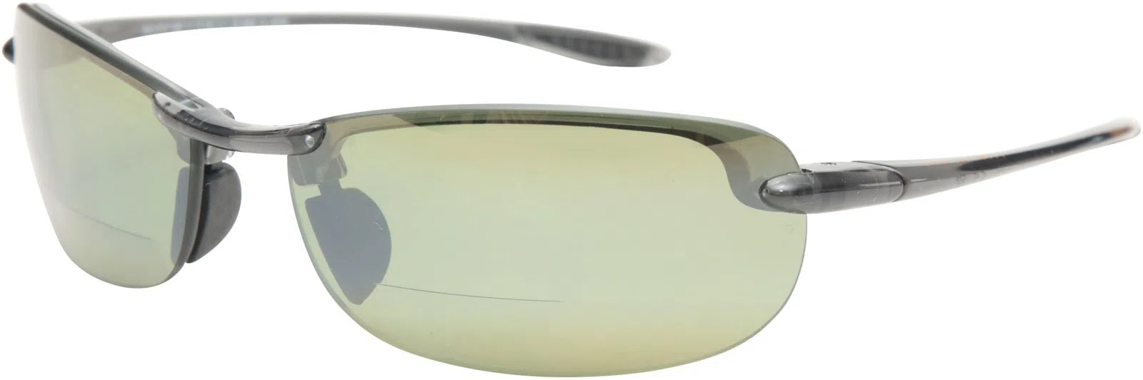 Maui Jim MAKAHA READER MJ805 Readers - view 13